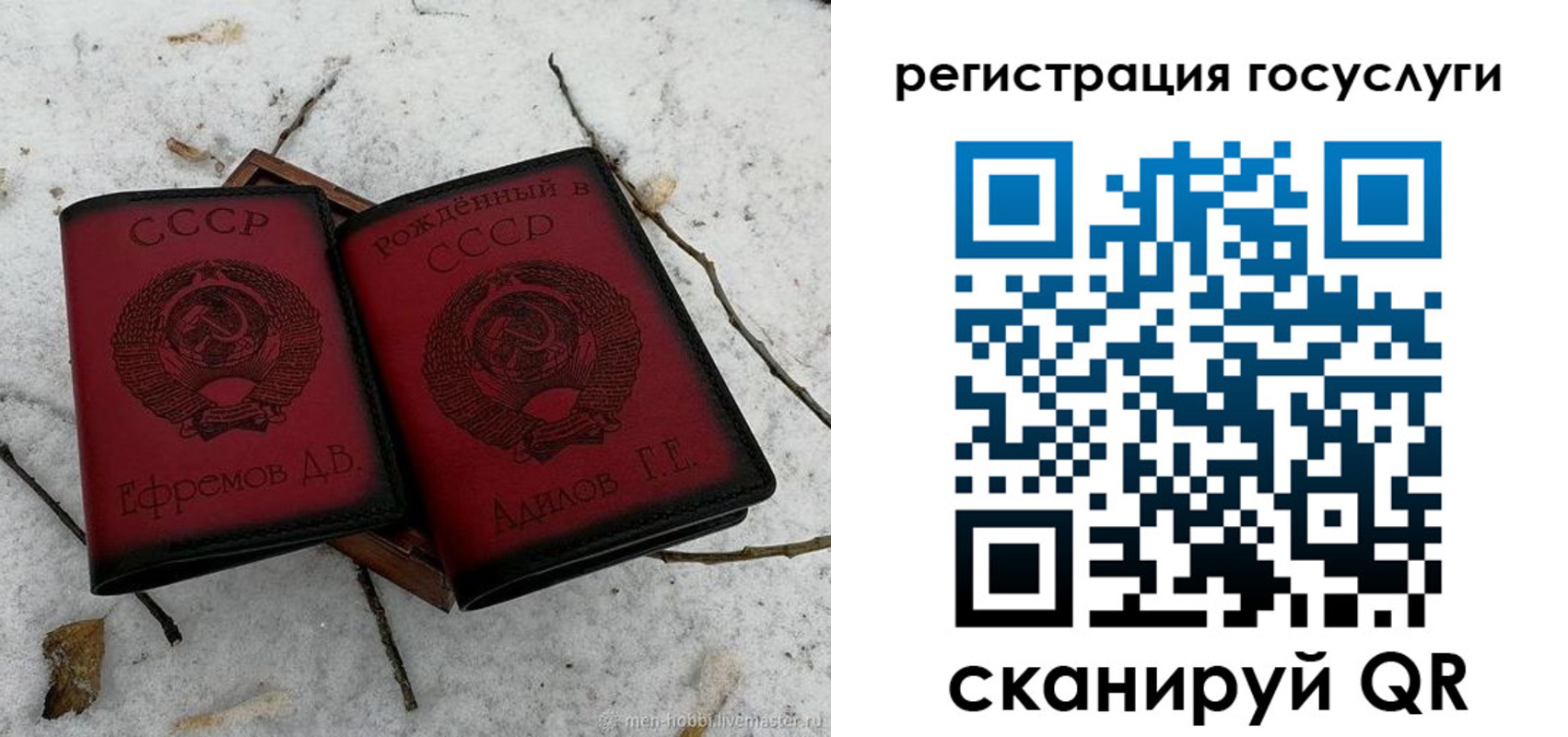 прописка законно в Болотном